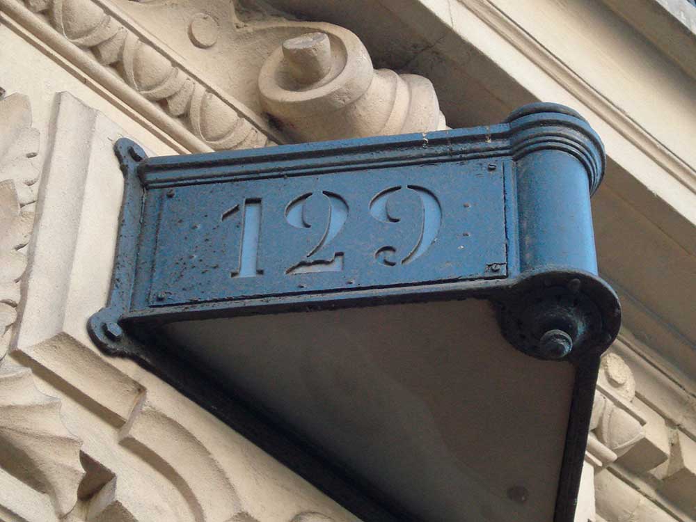adresse-paris