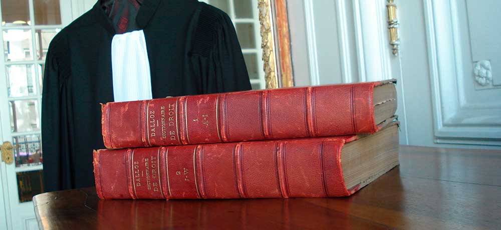 avocats avocats
